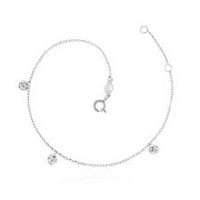 Pulsera Facco Mujer in Oro 774608 - 774608